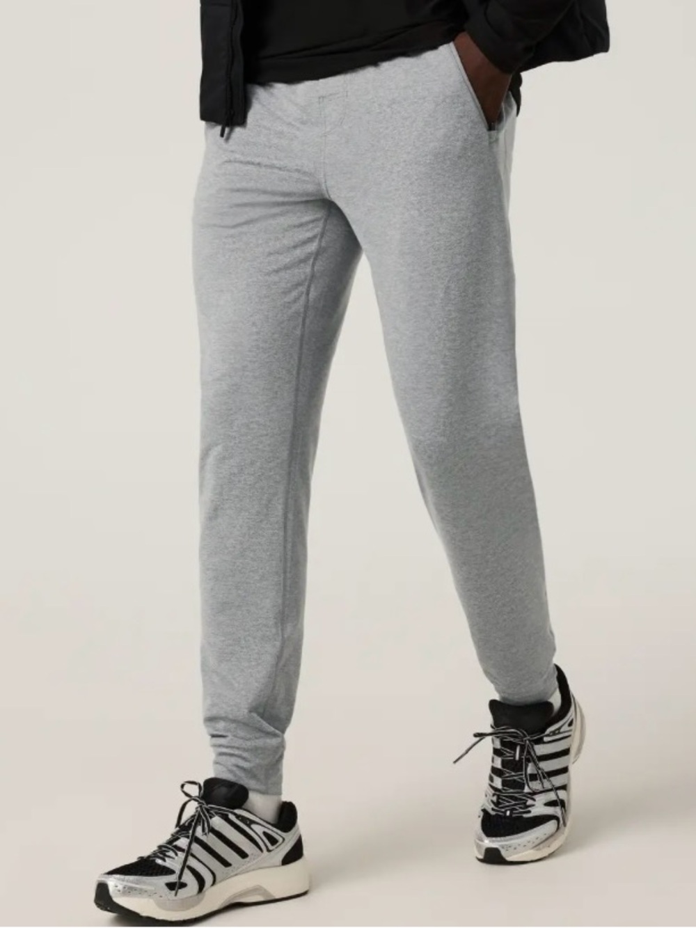 Vuori Ponto Performance Pant 30"